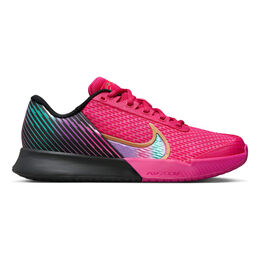 Scarpe Da Tennis Nike Air Zoom Vapor Pro 2 Premium  AC